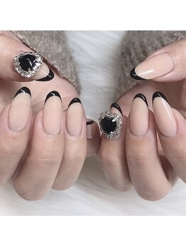 シンデレラジェル(シンデレラGEL)/参考価格 ¥6,500