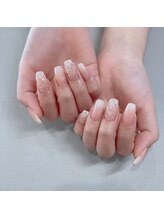 レイ 天神店(REY)/