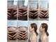 ネマウム(nemaum)の写真