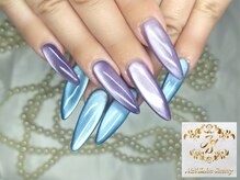 ジュネシー(Junesy)/