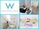 ホワイトニングショップ 金沢店(WHITENING SHOP)の写真/お子様連れ大歓迎♪子育て世代に人気でキッズスペース完備◎お子様連れの場合は事前のご連絡必須です。