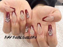 エヌワイ 千葉中央店(NY)/