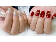 ダイアリー(Diary)/持ち込み