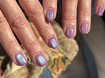 サロンモワ(salon mowa)/偏光マグネット