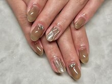 グラシアス(Gracias)/シンプルオフィスコース