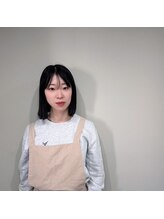 マニエ 加古川店(Manie) Kakuda 