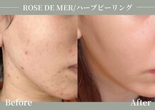 サロンソワ(salon 想和)