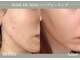 サロンソワ(salon 想和)の写真