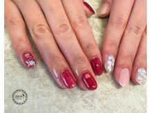 アンドキキ(&KIKI)/