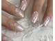 グラッドネイル 銀座店(GLAD nail)の写真