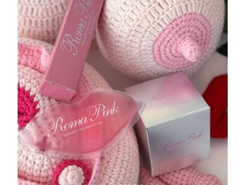 ワックスラボ(WAXLAB)