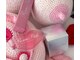 ワックスラボ(WAXLAB)の写真