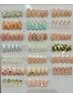 【初回オフ無料】定額デザイン7000円