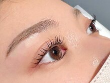 ドレスアップアイズ アンド ネイル(Dress Up Eyes & Nail)
