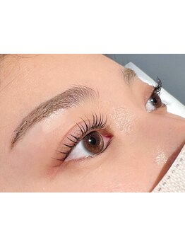 初めての方にオススメ