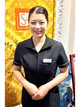 セントラヴィ 吉祥寺店 吉祥寺店 田中