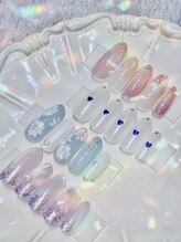 プラスワン(PLUSONE)