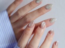 ディー ネイル アイラッシュ ヒサヤ(DEE nail×eyelash hisaya)