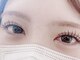 シエル(CIEL.)の写真/【長与にまつげサロンOPEN!】まつげパーマ,マツエクなんでもお任せください！他メニューも同時施術可能♪
