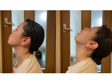 リカバリー整体 ヒロ 表参道(Recovery整体 HIRO)