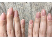 リコ 草加店(Liko)/ワンカラー