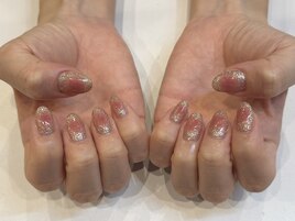 ６月♪デザイン