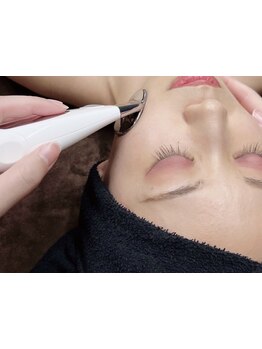 小顔になりたい