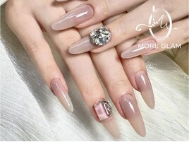 チップ持ち込み