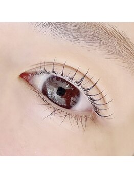 マケア 南浦和(Makea)/