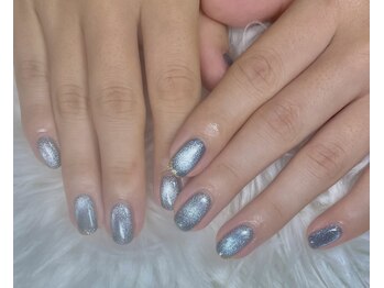 はあとねいる 四日市店/お客様ネイルフォト