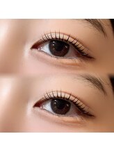 ラルメ(Larm'e)/up force lift