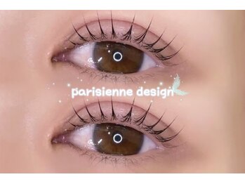 アイモア 一宮店(eye mor.)/立ち上げデザイン♪