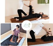 ファースト(first)