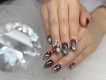 アネラ(ANERA)/黒マグ