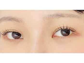 チュラ 竹の塚店(ChuLa)/まつげパーマ