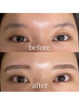 レピア 札幌店/