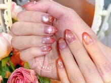 ジウェルニ(Giverny)