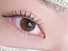 メゾンドシャルム(maison de charme)