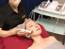 シオン 高崎(S'ion)