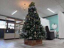 ぜひ遊びにきてください♪◎沖縄市/うるま市/ホワイトニング