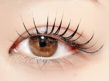 エイト 吉祥寺店(eight)/ラッシュリフト【吉祥寺】