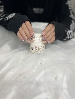 ルシード 千葉店(LUCIDO)/