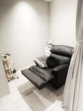 サリー 仙台店(Sally)