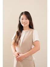 ウル(Uru)&nbsp;キタムラ ハルカ