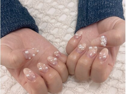 アネア(Anea)の写真