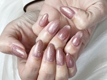 プリメ 高円寺(Purrime)/MIXマグネット×フラッシュ