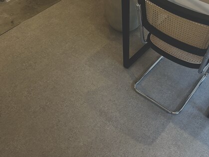 シグネイル(Signail)の写真