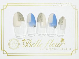 カジュアルデザイン