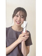 ポーラ 旭川東店(POLA)&nbsp;くどう &nbsp;