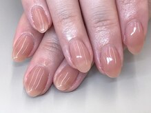フォフォネイル 自由が丘(Fofo nail)/